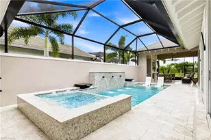 5778 Anegada Dr, Naples, FL 34113 - Photo 50