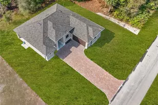 2704 East 15th Street, Lehigh Acres, FL 33972 - Photo 34