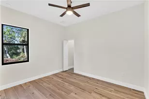 2704 East 15th Street, Lehigh Acres, FL 33972 - Photo 48