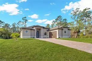 2704 East 15th Street, Lehigh Acres, FL 33972 - Photo 38