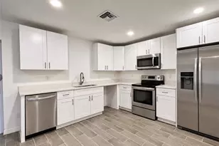 2716 10th St SW, Lehigh Acres, FL 33976 - Photo 2