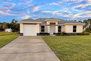 2716 10th St SW, Lehigh Acres, FL 33976 - Photo 1