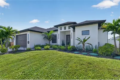 4211 10th St SW, Lehigh Acres, FL 33976 - Photo 40
