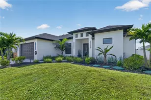4211 10th St SW, Lehigh Acres, FL 33976 - Photo 40