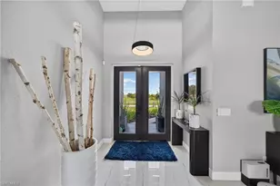 4211 10th St SW, Lehigh Acres, FL 33976 - Photo 2