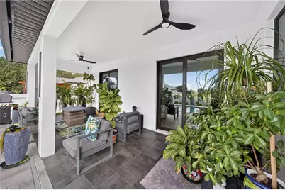4211 10th St SW, Lehigh Acres, FL 33976 - Photo 28
