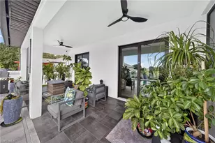 4211 10th St SW, Lehigh Acres, FL 33976 - Photo 28