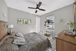 4211 10th St SW, Lehigh Acres, FL 33976 - Photo 20