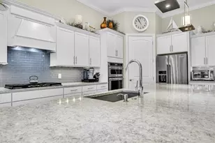 14325 Shores Ct, Estero, FL 33928 - Photo 14