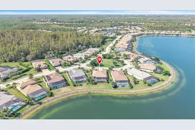 14325 Shores Ct, Estero, FL 33928 - Photo 44