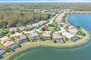 14325 Shores Ct, Estero, FL 33928 - Photo 44