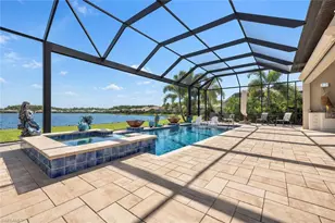 14325 Shores Ct, Estero, FL 33928 - Photo 34