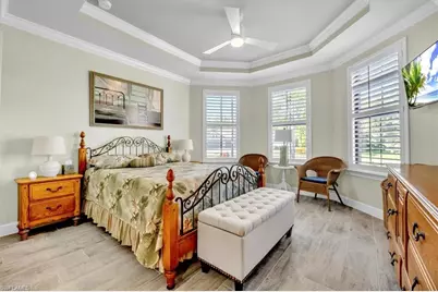 14325 Shores Ct, Estero, FL 33928 - Photo 28