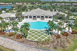 14325 Shores Ct, Estero, FL 33928 - Photo 46