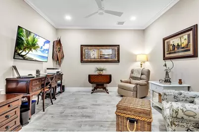 14325 Shores Ct, Estero, FL 33928 - Photo 26