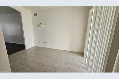 2753 Nature Pointe Loop, Fort Myers, FL 33905 - Photo 8