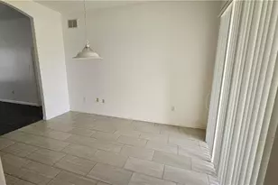 2753 Nature Pointe Loop, Fort Myers, FL 33905 - Photo 8