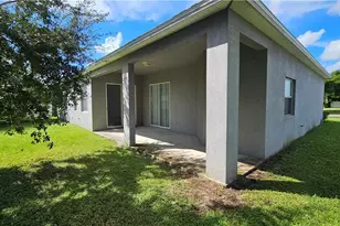 2753 Nature Pointe Loop, Fort Myers, FL 33905 - Photo 26
