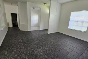 2753 Nature Pointe Loop, Fort Myers, FL 33905 - Photo 12