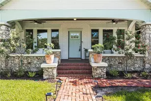 1473 Barcelona Ave, Fort Myers, FL 33901 - Photo 8