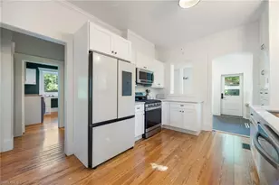1473 Barcelona Ave, Fort Myers, FL 33901 - Photo 20