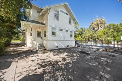 1473 Barcelona Ave, Fort Myers, FL 33901 - Photo 40