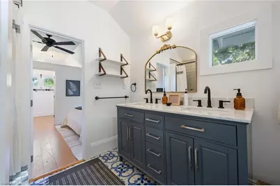 1473 Barcelona Ave, Fort Myers, FL 33901 - Photo 34