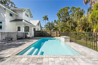 1473 Barcelona Ave, Fort Myers, FL 33901 - Photo 2