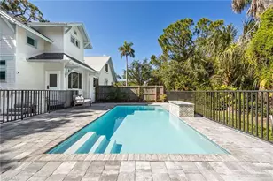 1473 Barcelona Ave, Fort Myers, FL 33901 - Photo 2