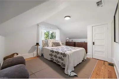 1473 Barcelona Ave, Fort Myers, FL 33901 - Photo 28