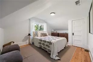 1473 Barcelona Ave, Fort Myers, FL 33901 - Photo 28