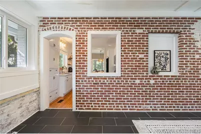 1473 Barcelona Ave, Fort Myers, FL 33901 - Photo 38