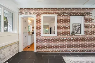 1473 Barcelona Ave, Fort Myers, FL 33901 - Photo 38