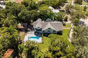 1473 Barcelona Ave, Fort Myers, FL 33901 - Photo 6