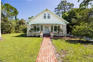1473 Barcelona Ave, Fort Myers, FL 33901 - Photo 1