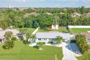 843 Lake McGregor Dr, Fort Myers, FL 33919 - Photo 22