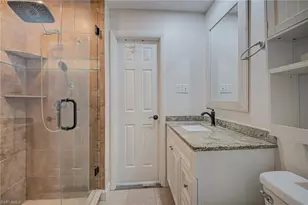 843 Lake McGregor Dr, Fort Myers, FL 33919 - Photo 18