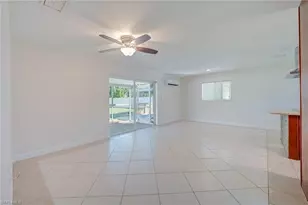 843 Lake McGregor Dr, Fort Myers, FL 33919 - Photo 8