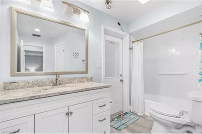 14691 Eden St, Fort Myers, FL 33908 - Photo 20