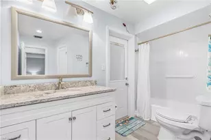 14691 Eden St, Fort Myers, FL 33908 - Photo 20