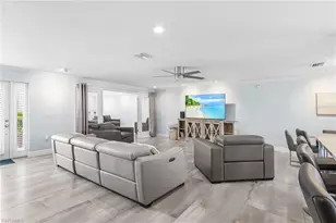 14691 Eden St, Fort Myers, FL 33908 - Photo 10