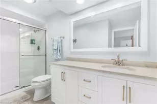 14691 Eden St, Fort Myers, FL 33908 - Photo 18