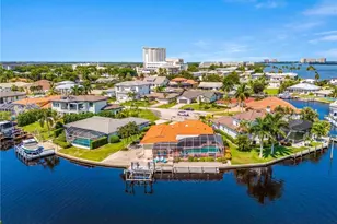 14691 Eden St, Fort Myers, FL 33908 - Photo 2