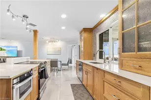 14691 Eden St, Fort Myers, FL 33908 - Photo 12