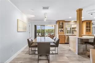 14691 Eden St, Fort Myers, FL 33908 - Photo 14