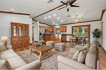 1111 Thompson Ave, Lehigh Acres, FL 33972 - Photo 4