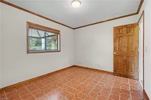 1111 Thompson Ave, Lehigh Acres, FL 33972 - Photo 14