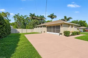 1111 Thompson Ave, Lehigh Acres, FL 33972 - Photo 2
