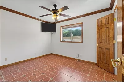 1111 Thompson Ave, Lehigh Acres, FL 33972 - Photo 18