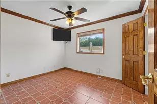 1111 Thompson Ave, Lehigh Acres, FL 33972 - Photo 18